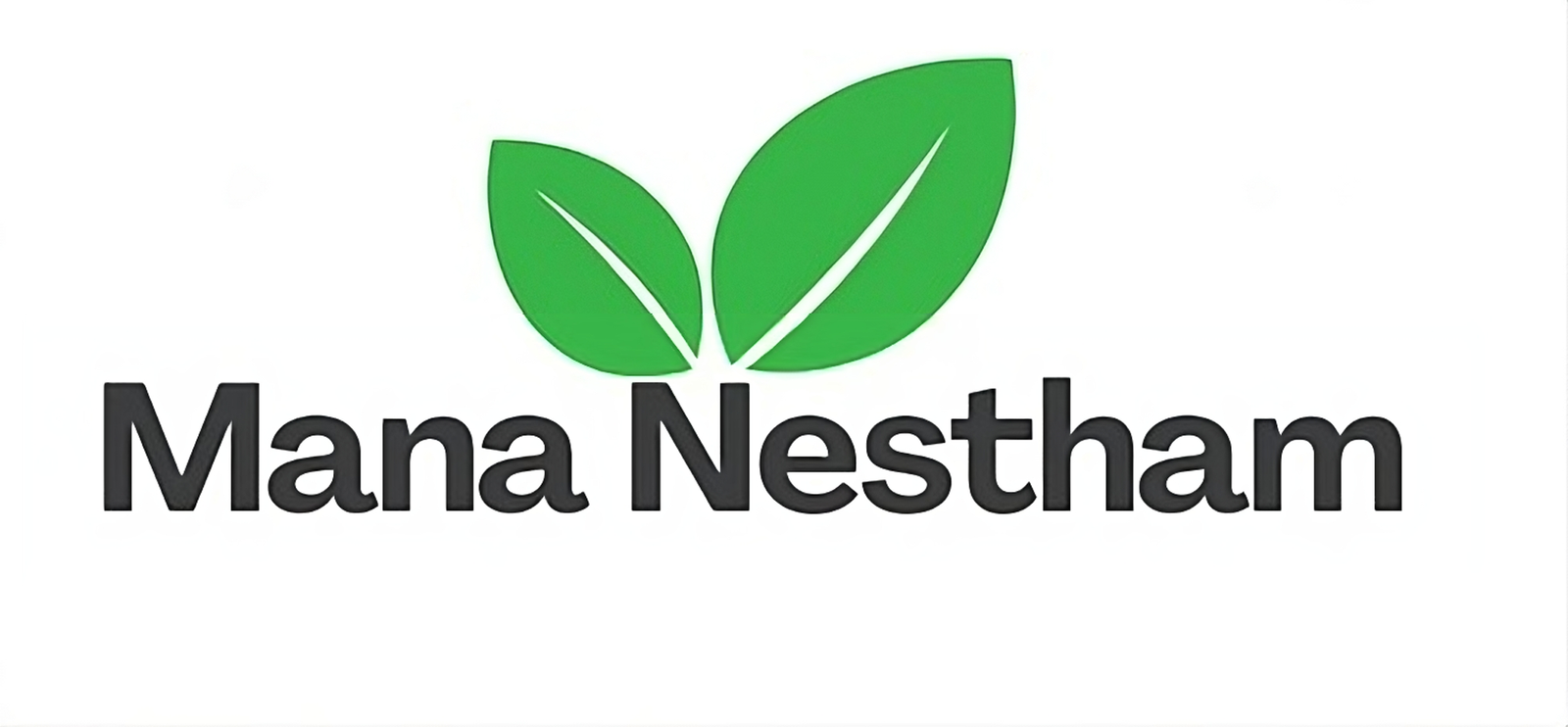 Mana Nestham